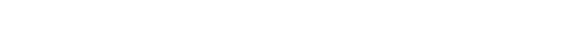 tagline